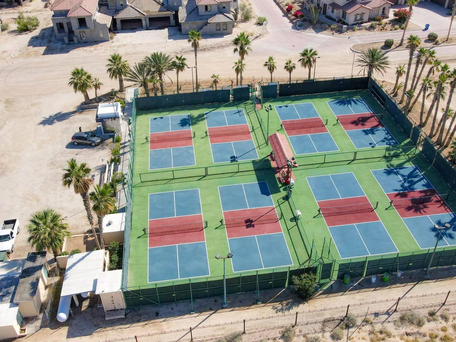 El Dorado Ranch San Felipe Beach Condo 73-3 Exterior foto